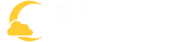 明企物聯(lián)LOGO